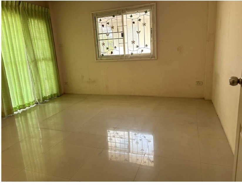 picture HOME 60 Sq.w. Phuttha Mon Thon Nakhon Pathom for 3.5M - 11/16