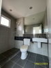 listing thumbnail image 25
