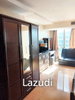 listing thumbnail image 2