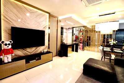 บ้านเดี่ยวให้เช่า : ให้ เช่าบ้านเดี่ยวหรู ทำเลดี ใกล้ Mega Bangna เพียง 700 เมตร หมู่บ้าน มัณฑนา 2 บางนา กม.7 ขนาด 62 ตร.ว. 3 นอน 4 น้ำ