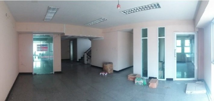 รูป อาคารพาณิชย์ 125 ตร.วา เอส.ที. เพอร์เฟคเฮ้าส์ ลาดกระบัง ลาดกระบัง กรุงเทพมหานคร 27.2M - รูปที่ 11/25