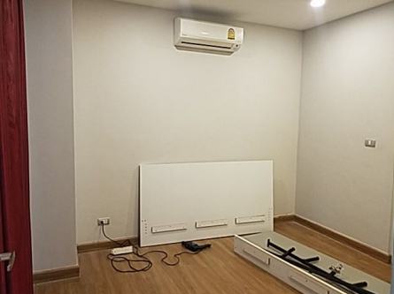 picture HOME 50.7 Sq.w. Bang Plee Samut Prakarn for 7.6M - 14/26