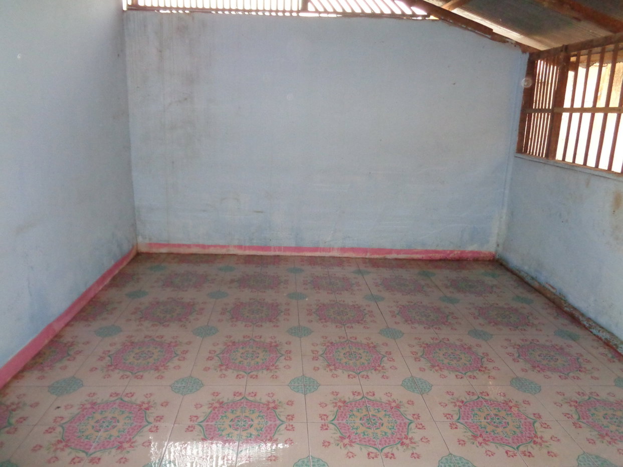 รูป บ้านเดี่ยว 53 ตร.วา ท่าเดื่อ ท่าวังผา-น่าน ท่าวังผา น่าน 600,000 - รูปที่ 4/14