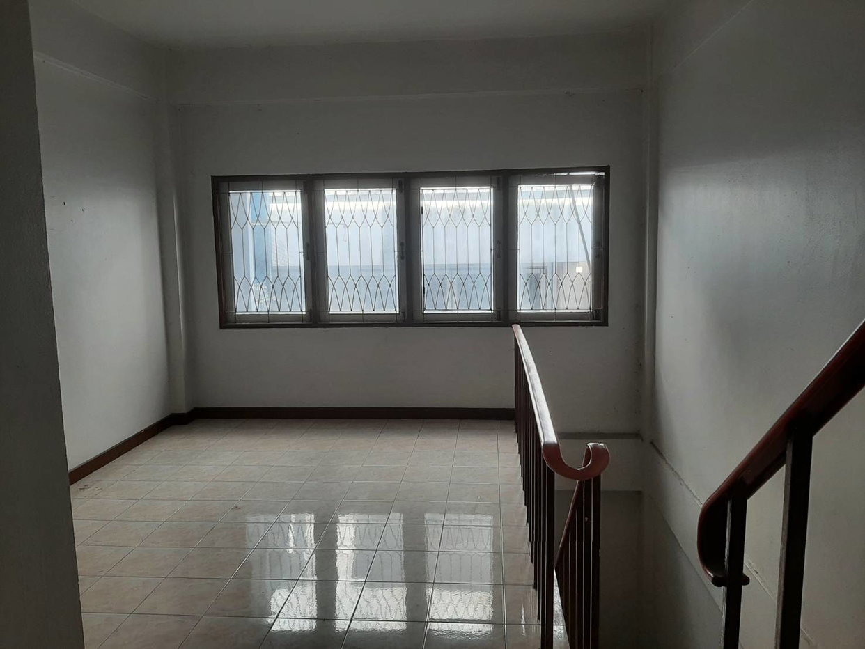 รูป อาคารพาณิชย์ 16 ตร.วา ตลาดสดฉัตรชัย คลองหลวง-ปทุมธานี คลองหลวง ปทุมธานี 3.6M - รูปที่ 13/28
