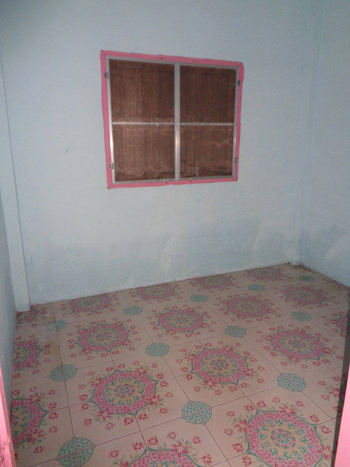 รูป บ้านเดี่ยว 53 ตร.วา ท่าเดื่อ ท่าวังผา-น่าน ท่าวังผา น่าน 600,000 - รูปที่ 5/14