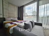 listing thumbnail image 2