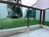 listing thumbnail image 17