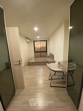 คอนโดมิเนียม 1 ห้องนอน สำหรับขาย ที่ Maestro 03 รัชดา – พระราม 9 ใกล้ MRT พระราม 9 (ID 2699980)