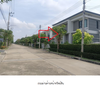 listing thumbnail image 4