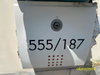 listing thumbnail image 13