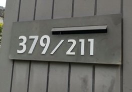 รูป บ้านเดี่ยว 71 ตร.วา มัณฑนา กัลปพฤกษ์-วงแหวน บางแค บางแค กรุงเทพมหานคร 9.6M - รูปที่ 5/16