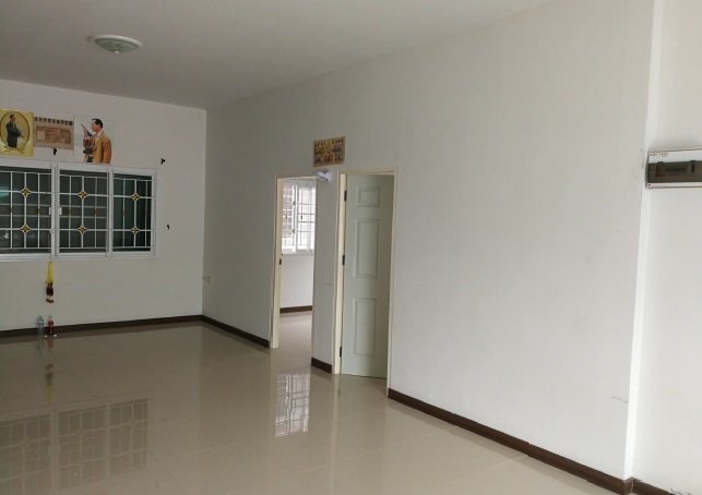 picture HOME 51 Sq.w. Phan Thong Chonburi for 2.3M - 13/18