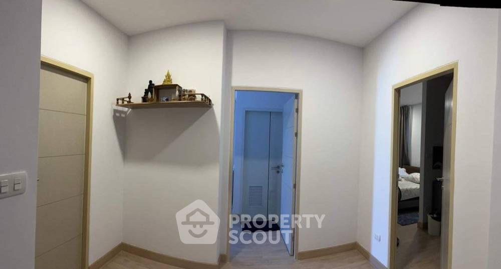 รูป บ้านเดี่ยว 4 ห้องนอน ขาย ในเสม็ด เมืองชลบุรี (เลี้ยงสัตว์ได้) (ID 2055840) - รูปที่ 7/18