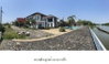 listing thumbnail image 10