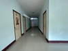 listing thumbnail image 13