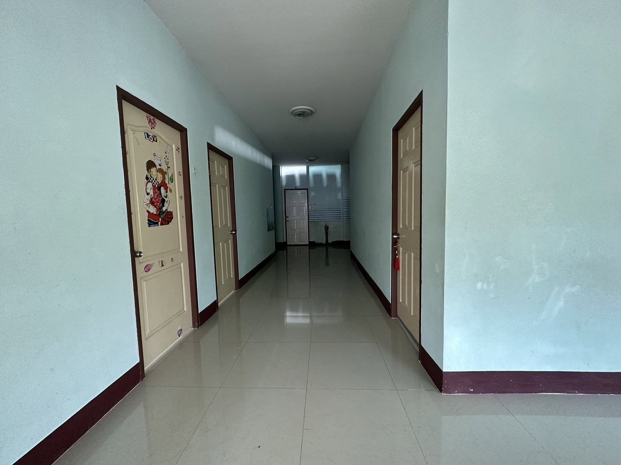 รูป บ้านเดี่ยว 106 ตร.วา สวนพชรบูชา บ้านค่าย-ระยอง บ้านค่าย ระยอง 2.5M - รูปที่ 14/22