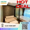 listing thumbnail image 0