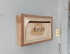 listing thumbnail image 5