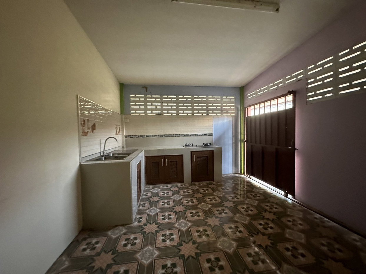 รูป บ้านเดี่ยว 297 ตร.วา บ้านค่าย-ระยอง บ้านค่าย ระยอง 8.9M - รูปที่ 25/34