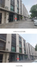 listing thumbnail image 6