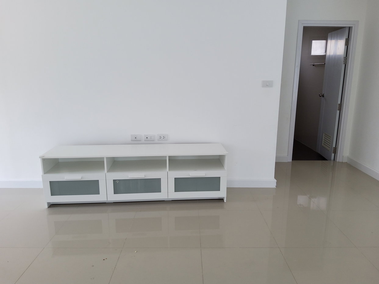picture HOME 52 Sq.w. Bang Khun Thian Bangkok for 6.6M - 6/24