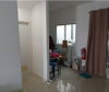 listing thumbnail image 1