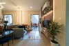 listing thumbnail image 3