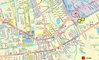 listing thumbnail image 10