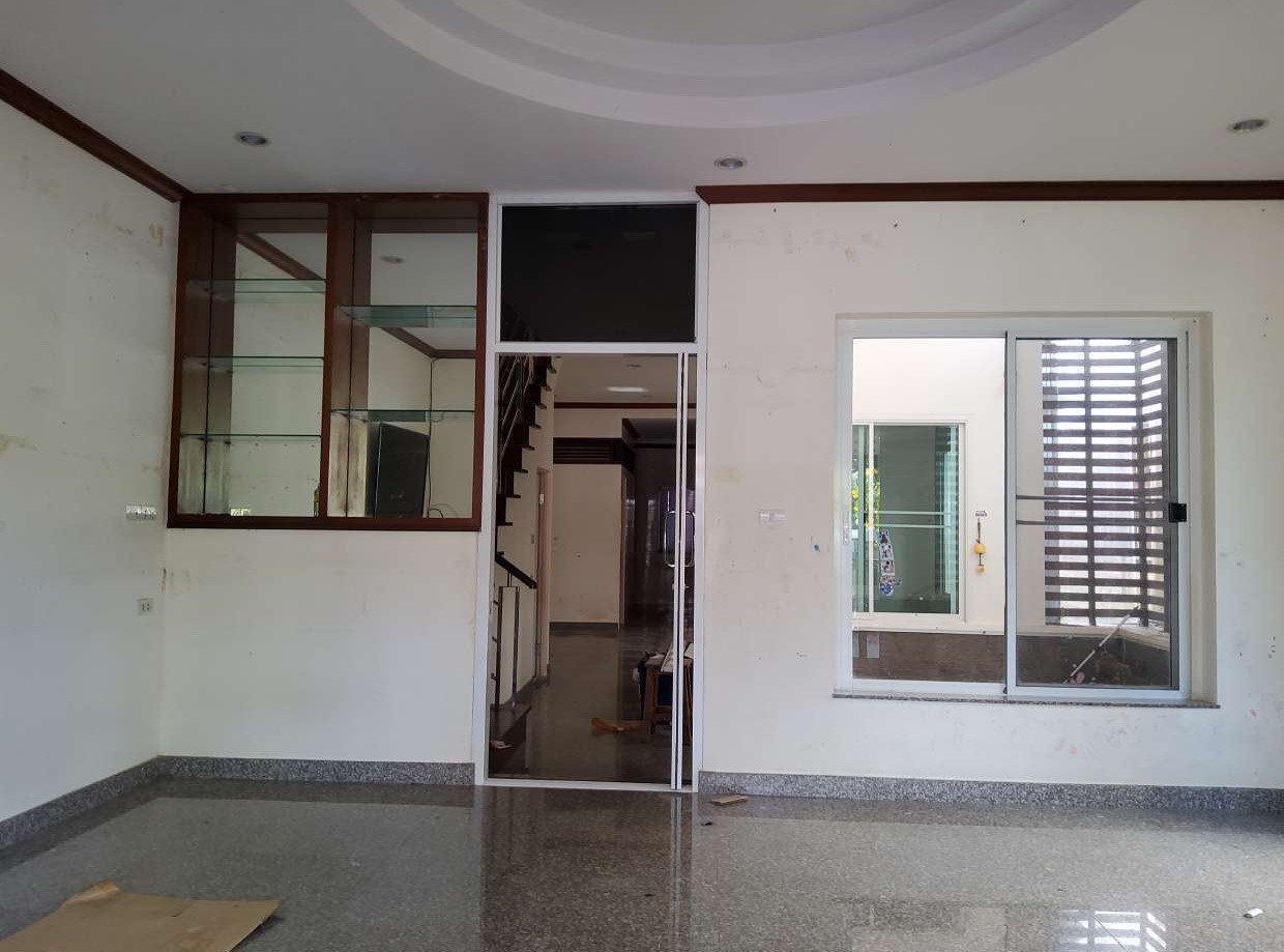 รูป บ้านแฝด 50 ตร.วา เมืองกระบี่ เมืองกระบี่ กระบี่ 4.6M - รูปที่ 8/18