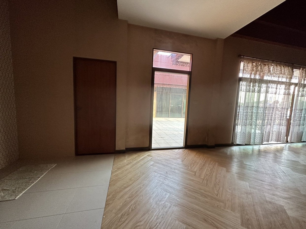 รูป บ้านเดี่ยว 297 ตร.วา บ้านค่าย-ระยอง บ้านค่าย ระยอง 8.9M - รูปที่ 14/34