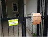 listing thumbnail image 1
