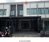 listing thumbnail image 4