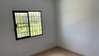 listing thumbnail image 29