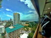 listing thumbnail image 13
