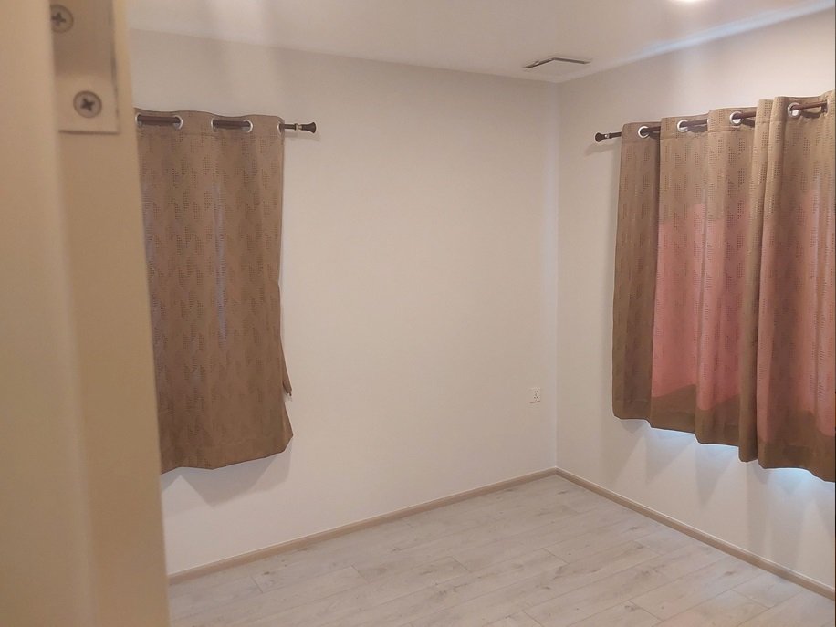 picture HOME 37.1 Sq.w. Pak Kret Nonthaburi for 5.6M - 18/22