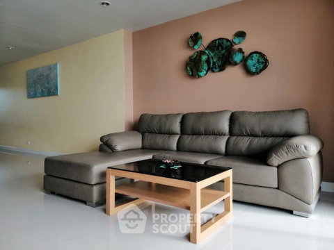 คอนโด 2 ห้องนอน 125 ตร.ม. ขาย รามา ฮาร์เบอร์ วิว คอนโดมิเนียม สุรศักดิ์ ศรีราชา (ID 1438637)