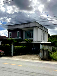 Houses for sale Muang Chiang Mai Chiang Mai : HOME 175.6 Sq.w. Muang Chiang Mai Chiang Mai for 7.9M
