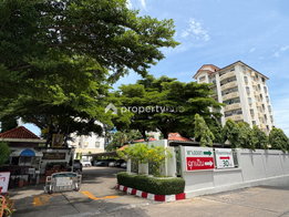 Project Green Point Prachachuen Picture - 5/8