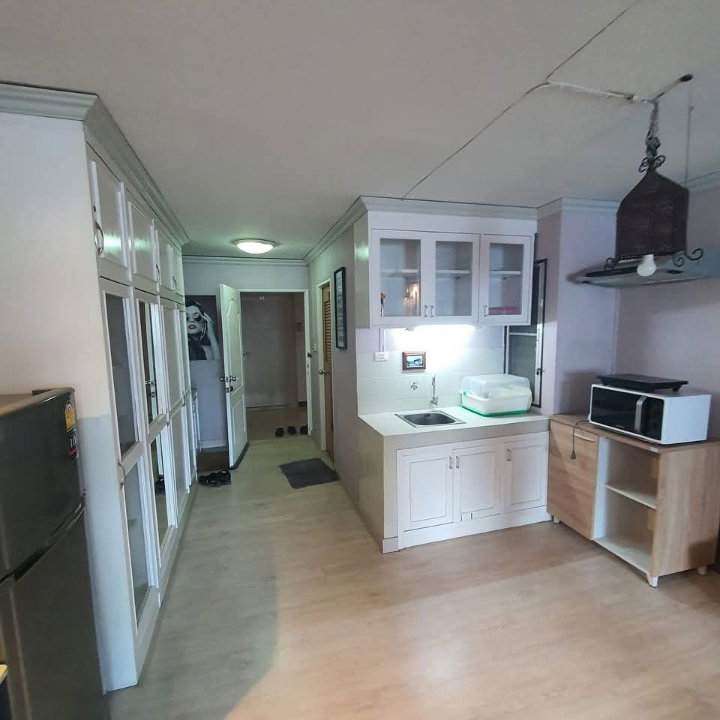 picture Hillside3  for sale !!. Moutain View. - 6/12