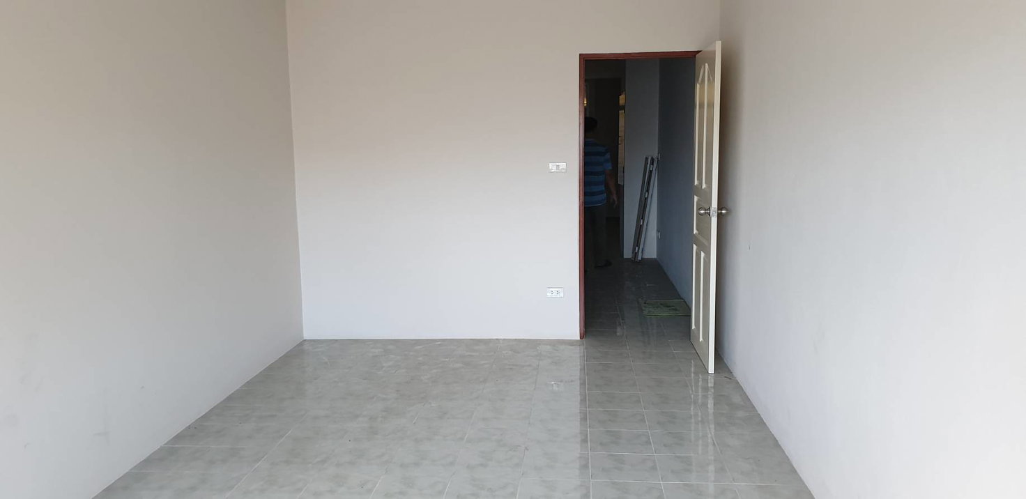 picture SHOP HOUSE 28 Sq.w. Muang Phuket Phuket for 6.3M - 8/21
