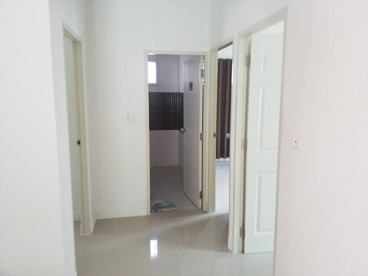 picture HOME 50 Sq.w. Muang Chon Buri Chonburi for 3.1M - 2/11