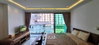 listing thumbnail image 1