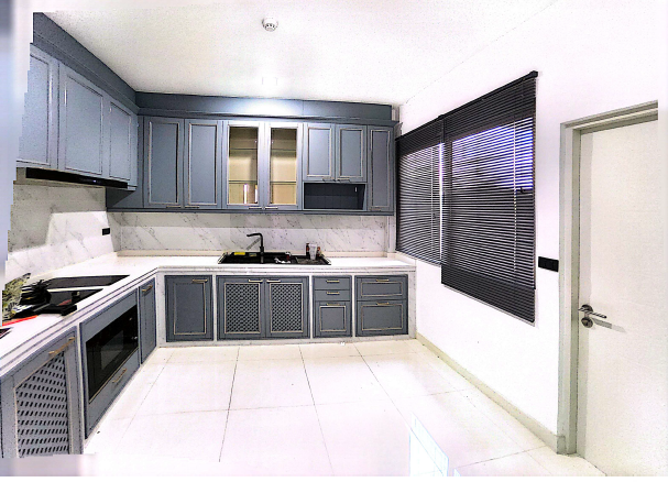 picture HOME 91 Sq.w. Pak Kret Nonthaburi for 23.1M - 11/25