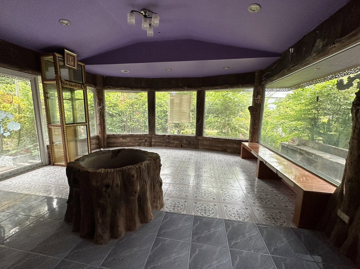 รูป บ้านเดี่ยว 400 ตร.วา บ้านค่าย-ระยอง บ้านค่าย ระยอง 4.4M - รูปที่ 5/18