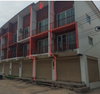 listing thumbnail image 23