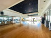 listing thumbnail image 20