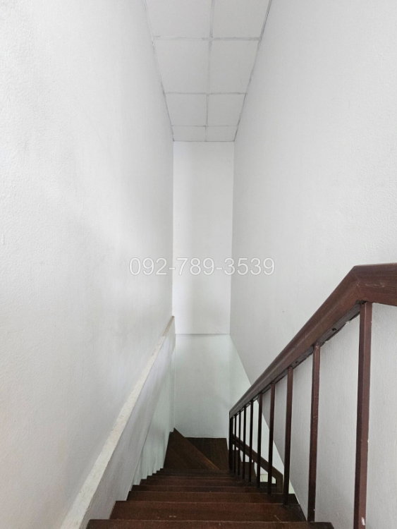 รูป ขายทาวน์เฮ้าส์ หมู่บ้านรินทร์ทอง ซอยรามคำแหง 190 มีนบุรี - รูปที่ 30/30