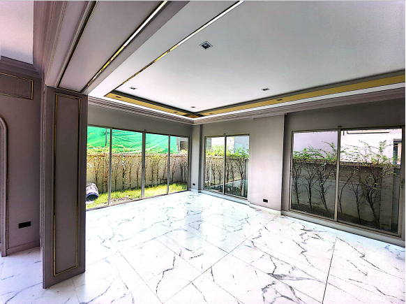 picture HOME 91 Sq.w. Pak Kret Nonthaburi for 23.1M - 10/25
