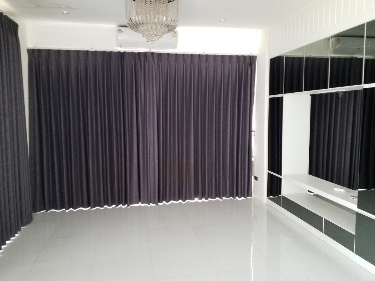 รูป บ้านแฝด 35.6 ตร.วา เมืองชลบุรี เมืองชลบุรี ชลบุรี 5.1M - รูปที่ 5/14