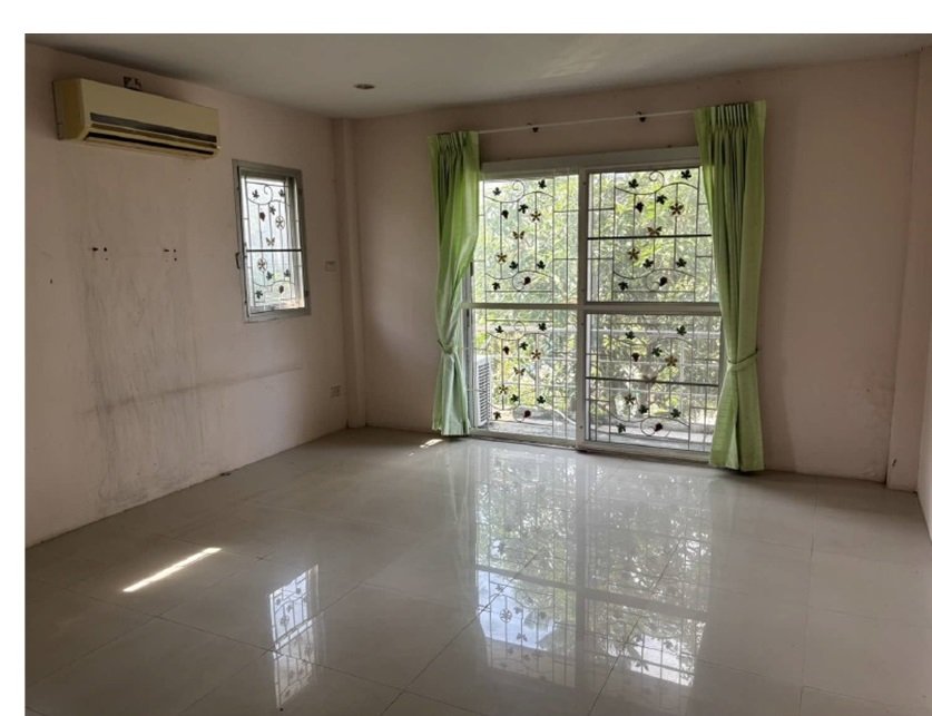 picture HOME 60 Sq.w. Phuttha Mon Thon Nakhon Pathom for 3.5M - 12/16